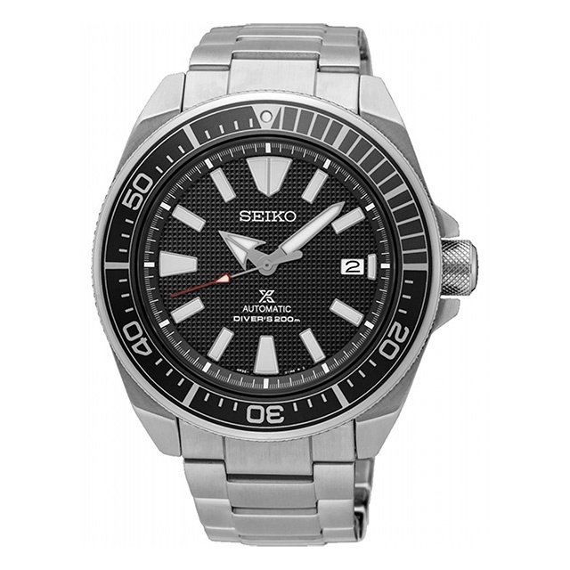 Ceas Seiko SRPF03K1