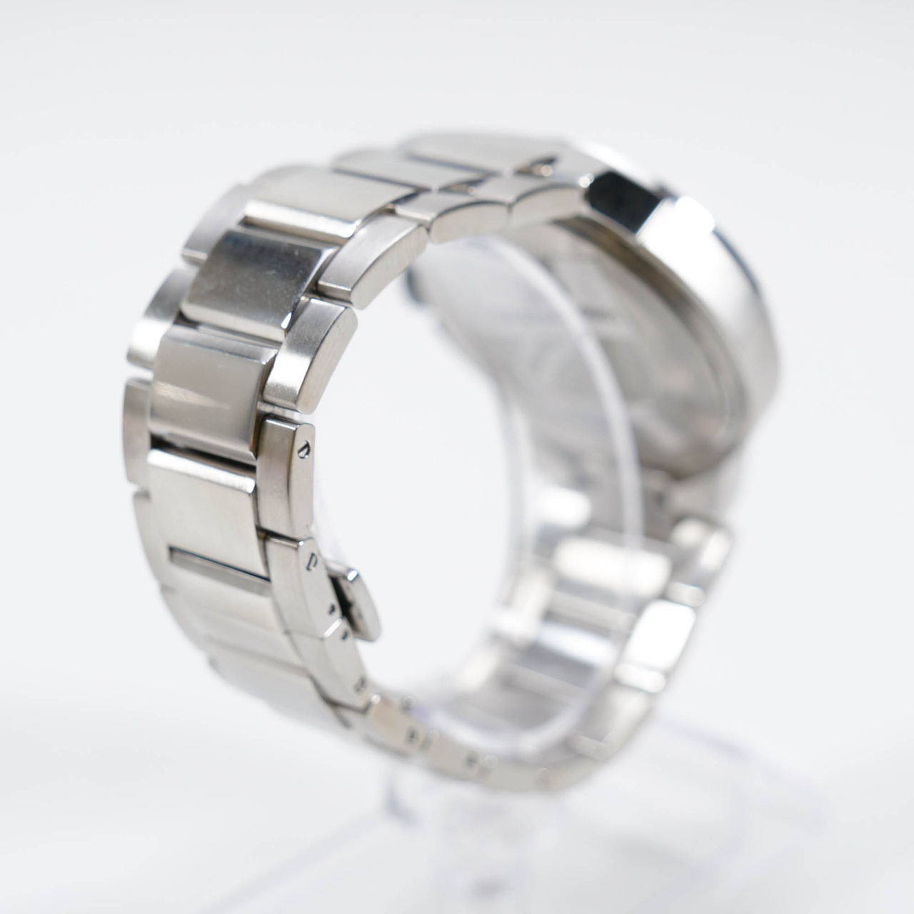 Ceas Swarovski 1094353 - 1 | YEO