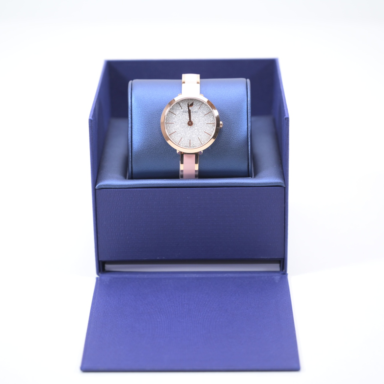Ceas Swarovski 5642221 - 6 | YEO