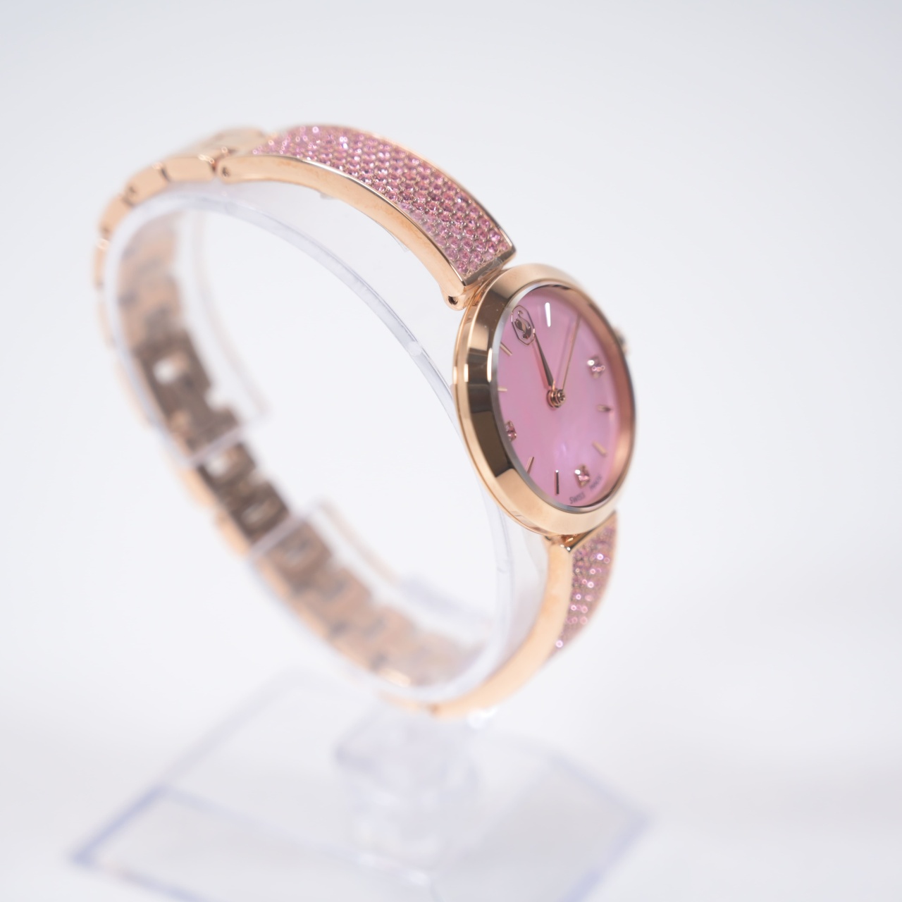 Ceas Swarovski 5678756 - 3 | YEO