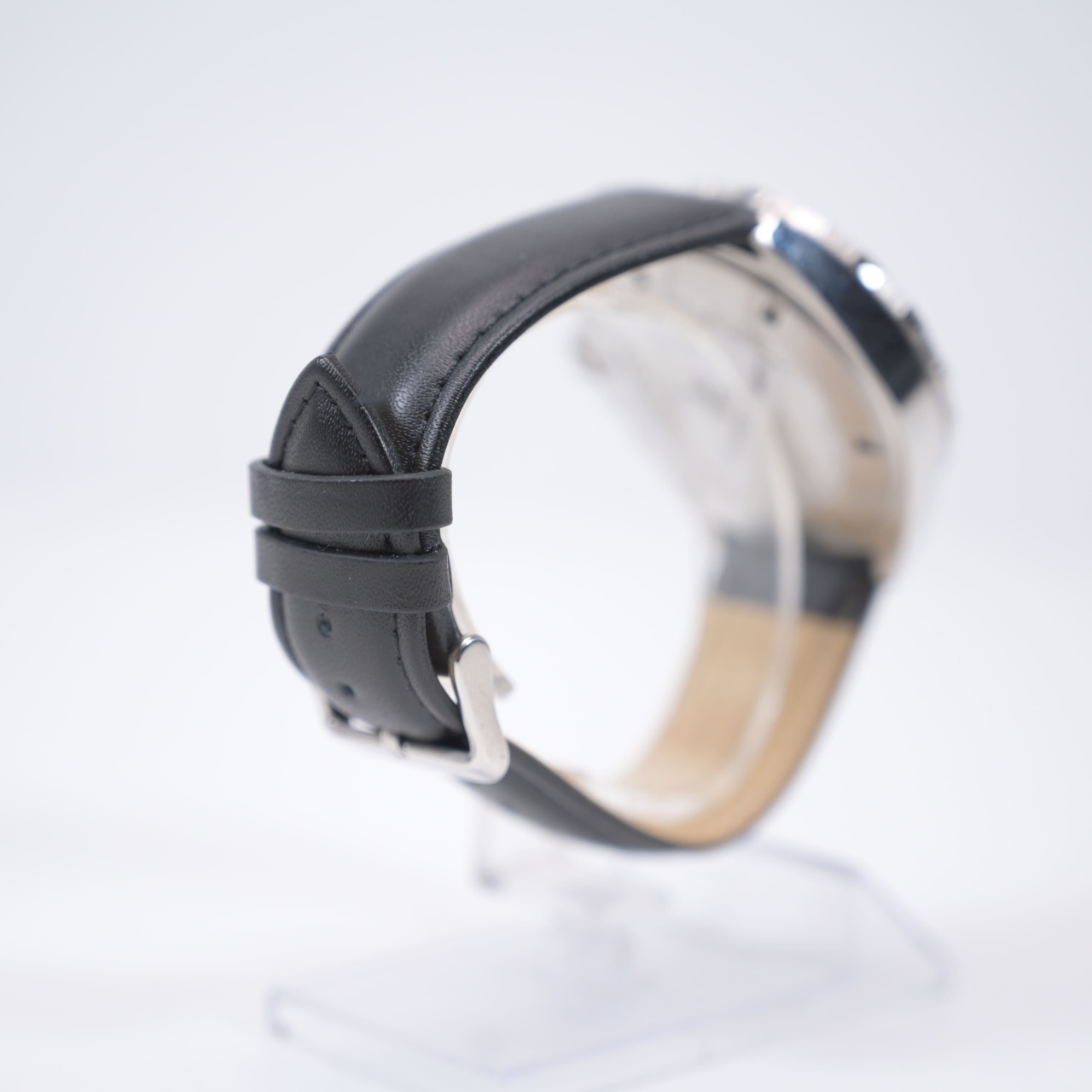 Ceas Tag Heuer Caz1014.ba0842, Quartz - 4 | YEO