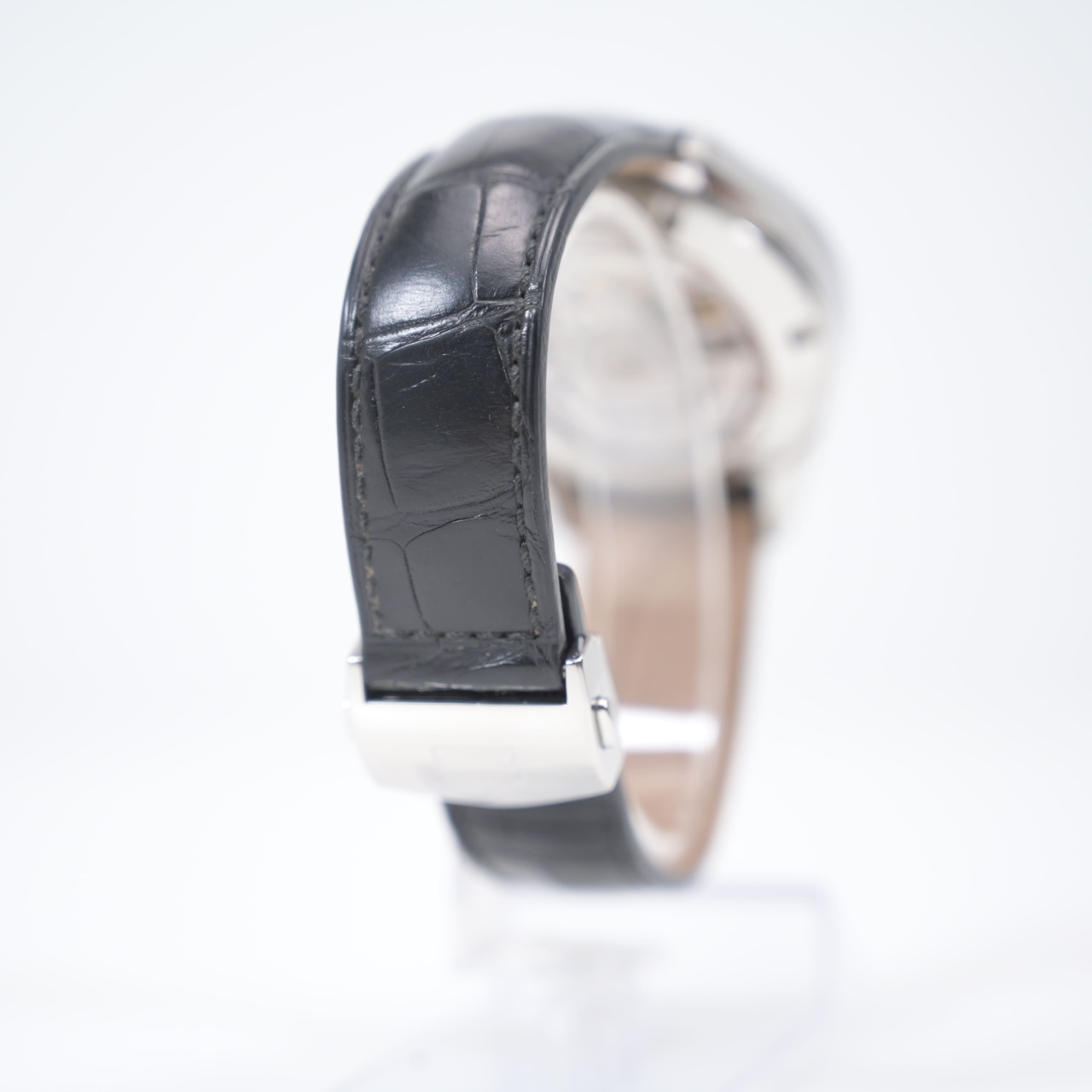 Ceas TAG Heuer CBK2110.FC6266 - 5 | YEO