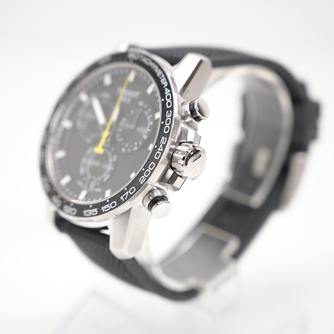 Ceas Tissot T125.617.17.051.02 - 2 | YEO