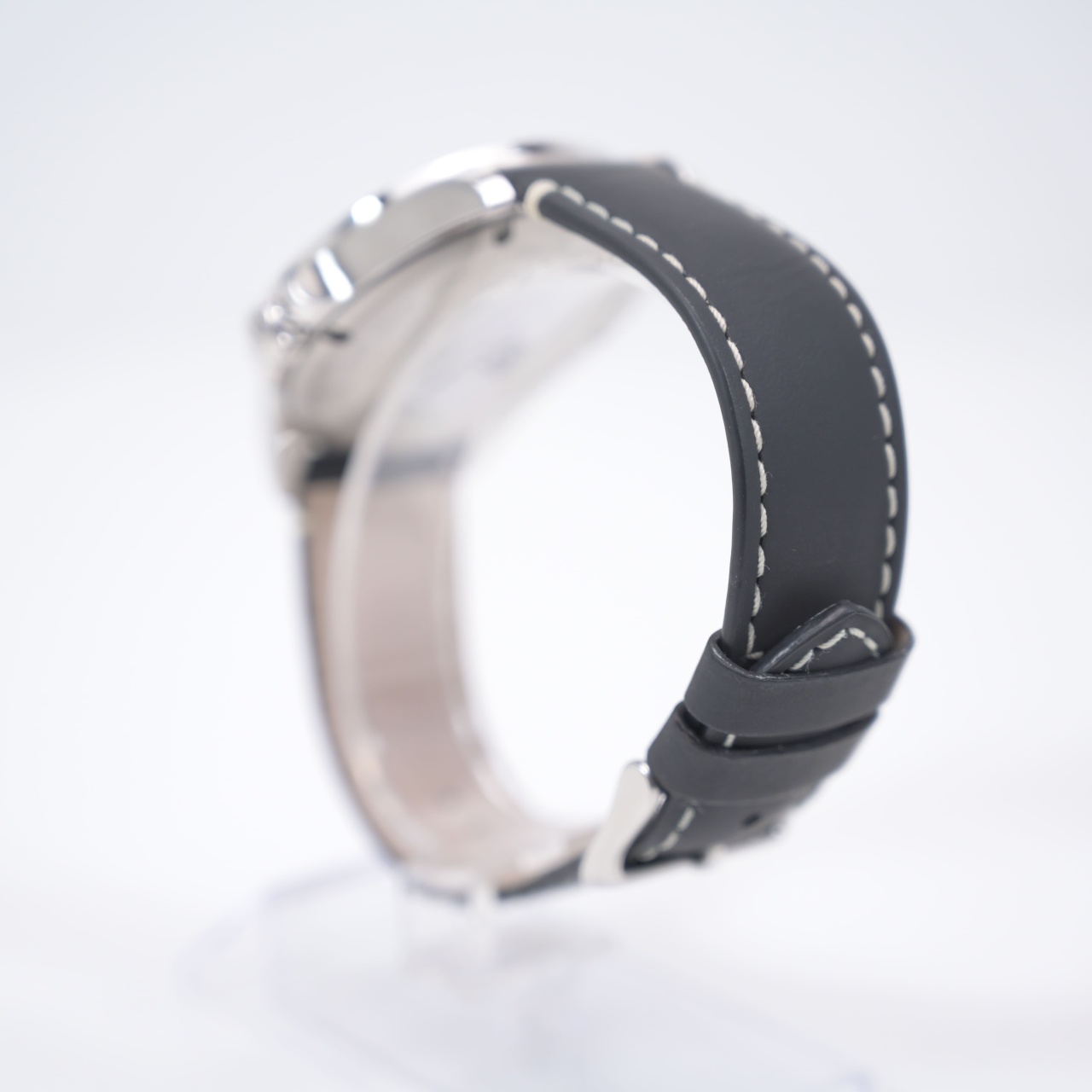 Ceas Victorinox 241846 - 5 | YEO