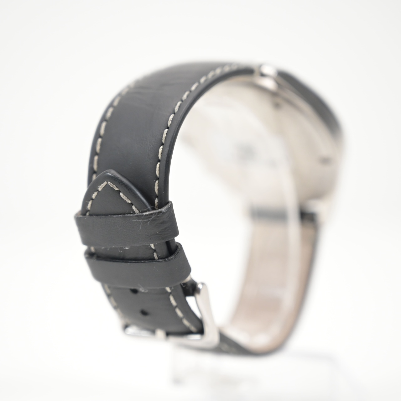 Ceas Victorinox 241852 - 5 | YEO