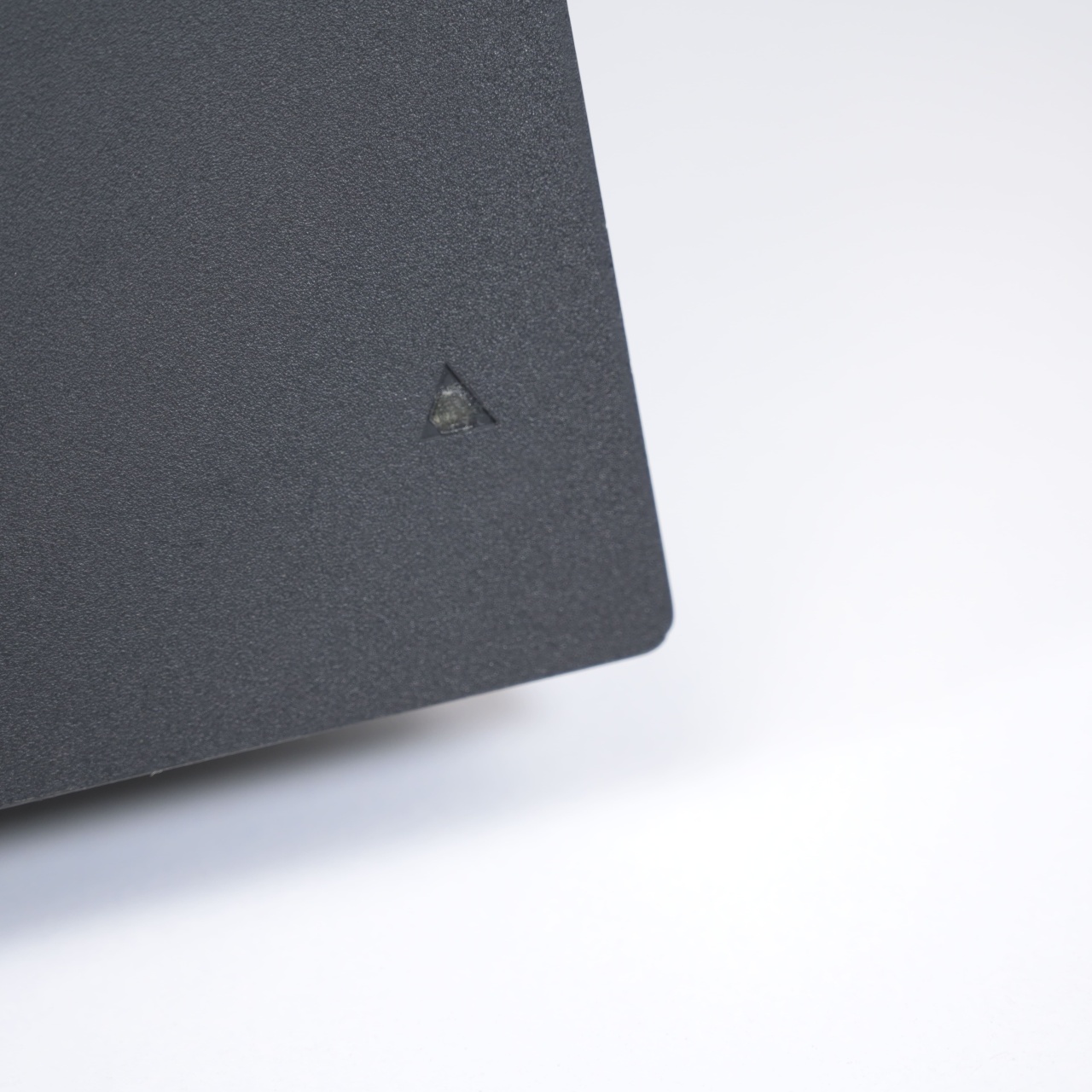 Consola Playstation 4 Pro 1TB - 4 | YEO