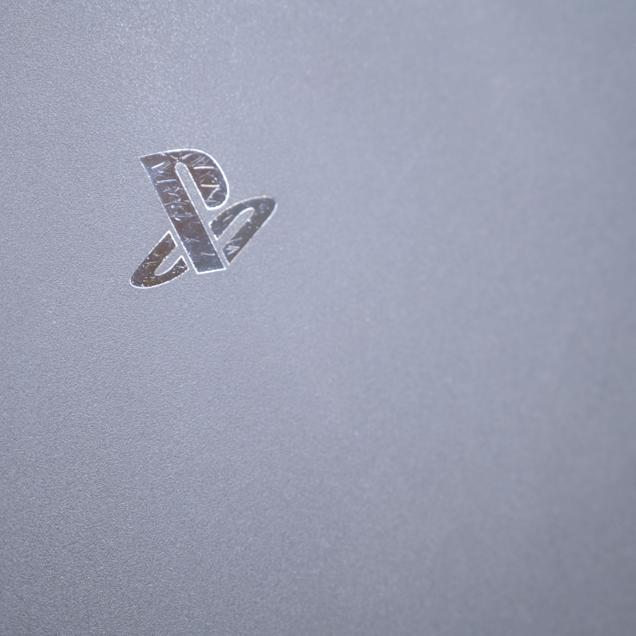 Consola Playstation 4 Pro 1TB - 4 | YEO