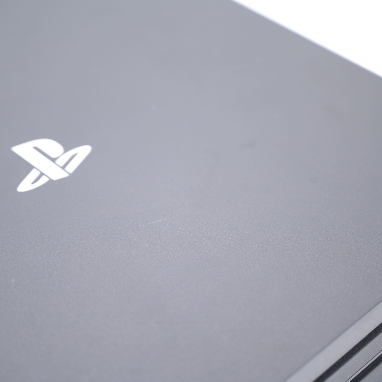 Consola Playstation 4 Pro 1TB - 5 | YEO