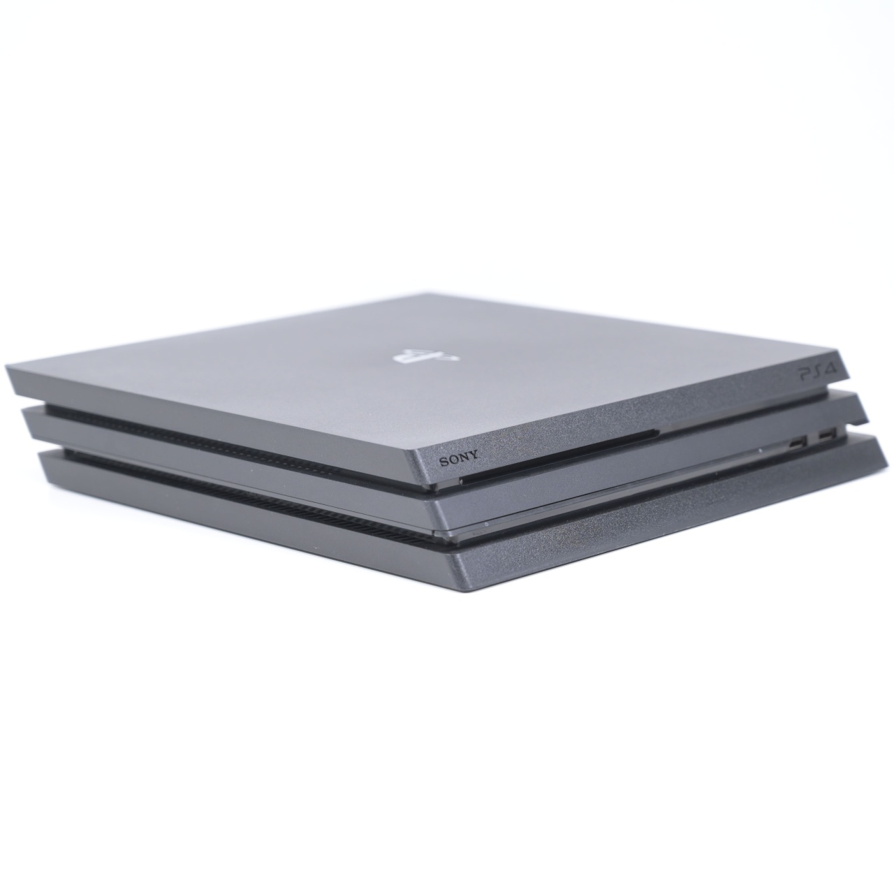 Consola PlayStation 4 Pro 1TB - 2 | YEO
