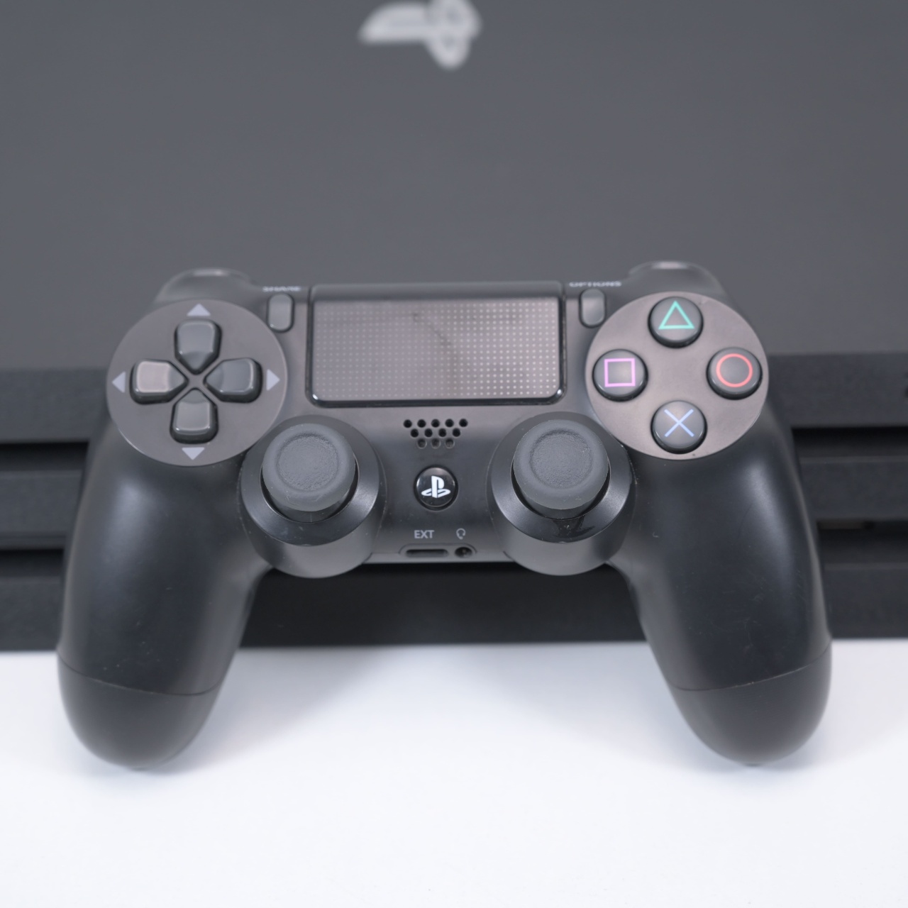 Aceasta este imaginea corespunzatoare acestui obiect