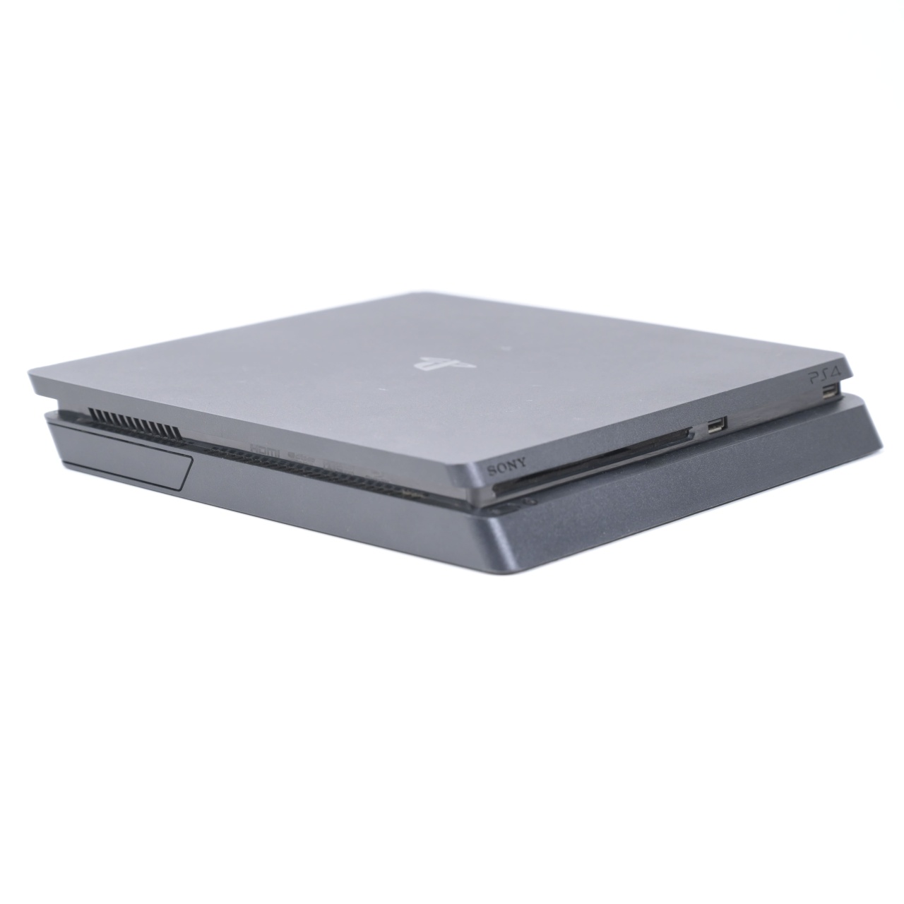 Consola Playstation 4 Slim 1TB - 2 | YEO