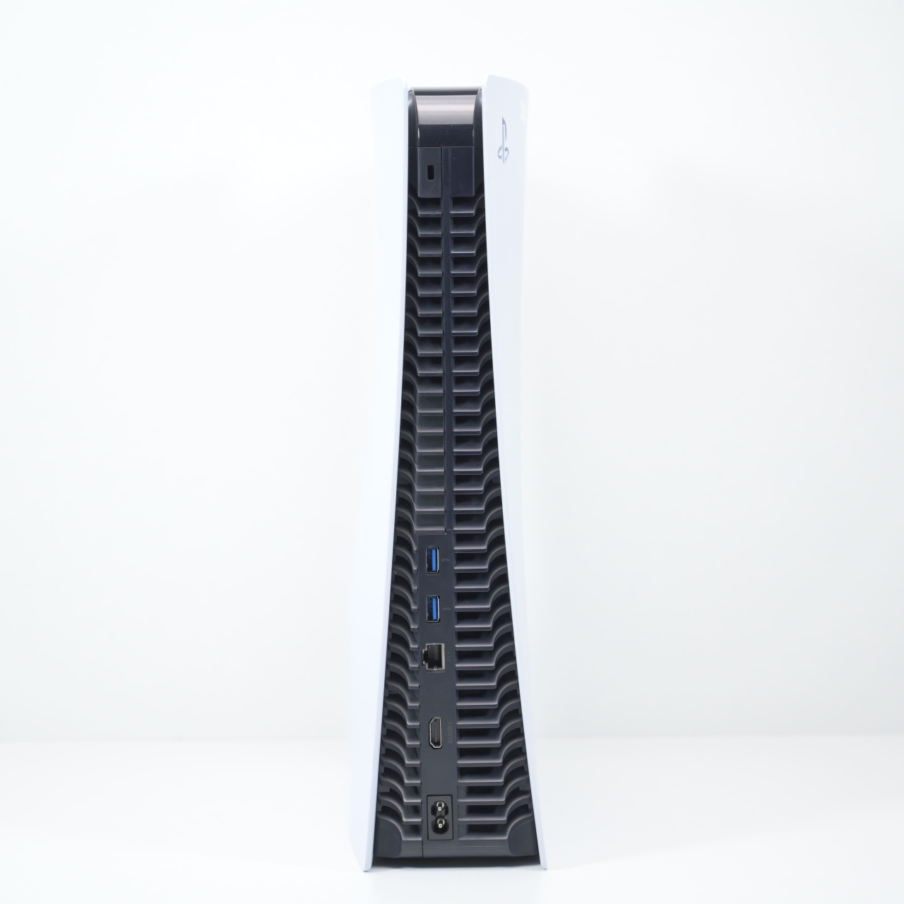 Consola Playstation 5 Blu-ray - 3 | YEO
