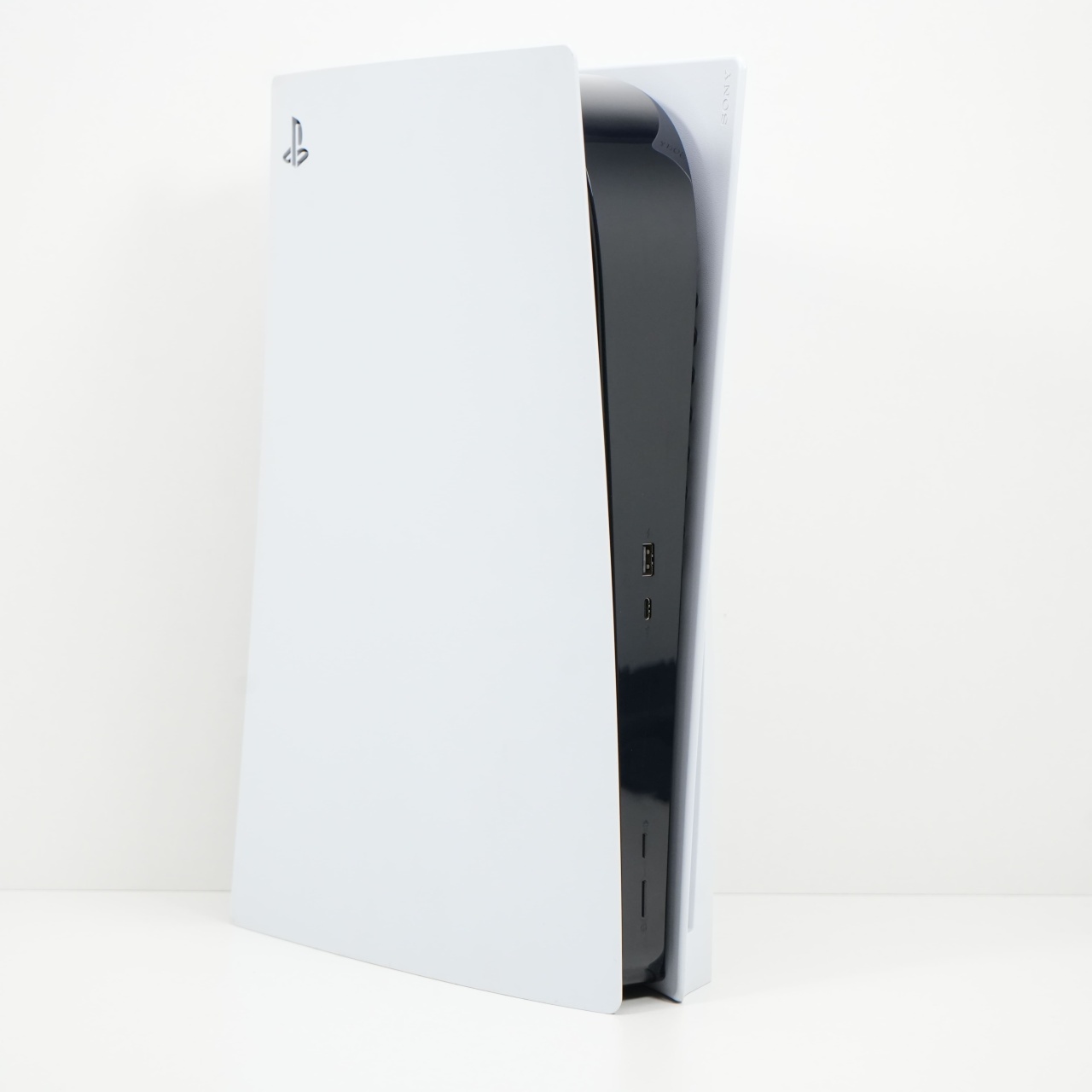 Consola Playstation 5 Blu-ray - imagine 4