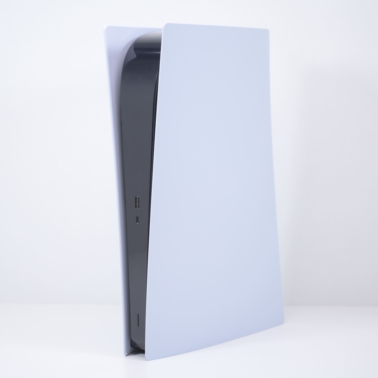 Consola Playstation 5 Digital - 1 | YEO