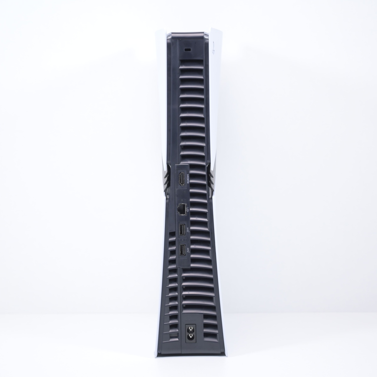 Consola Playstation 5 Pro Digital - 3 | YEO