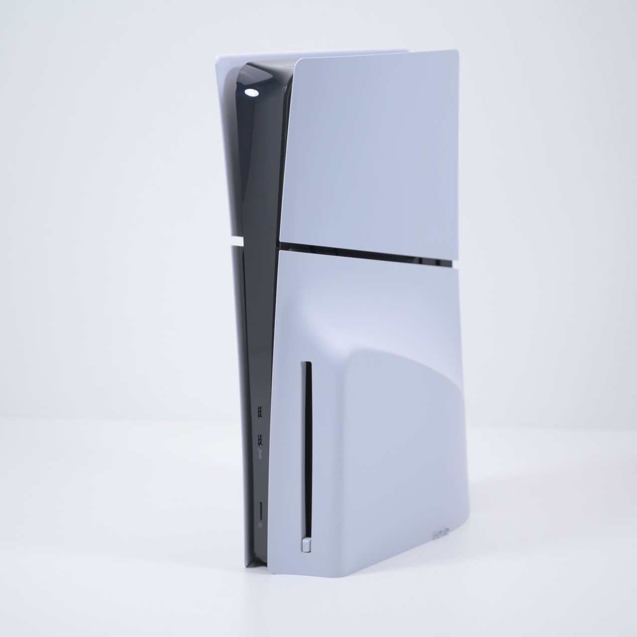 Consola Playstation 5 Slim Blu-ray - 1 | YEO