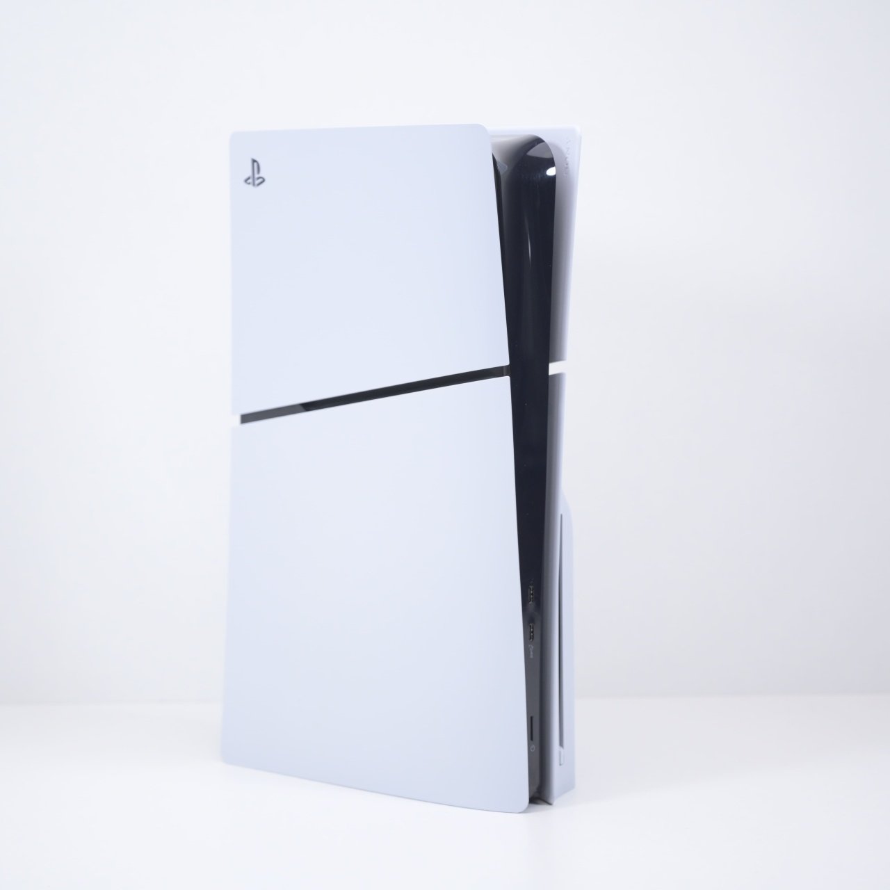 Consola Playstation 5 Slim Blu-ray - 2 | YEO