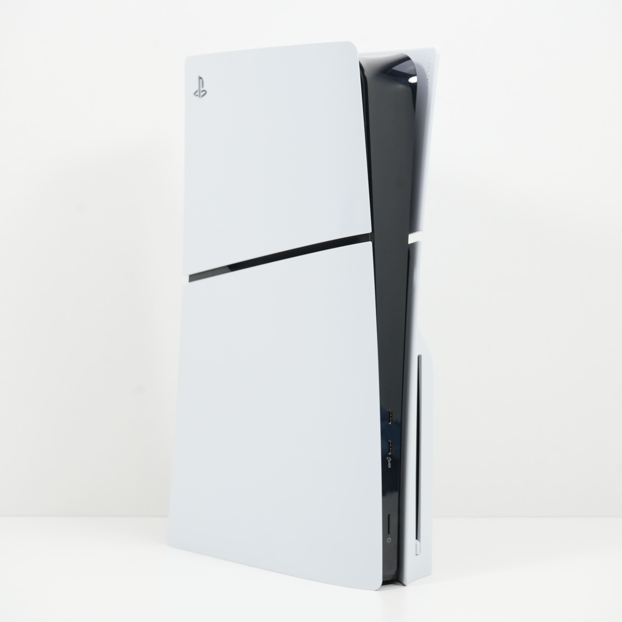 Consola Playstation 5 Slim Blu-ray - imagine 4