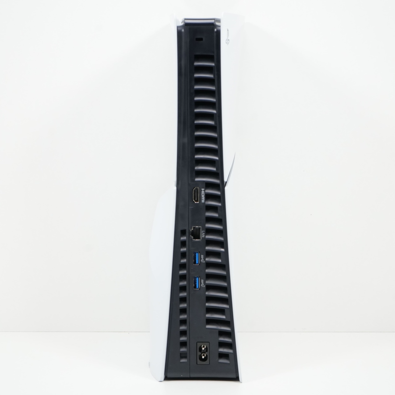 Consola Playstation 5 Slim Blu-ray - imagine 5