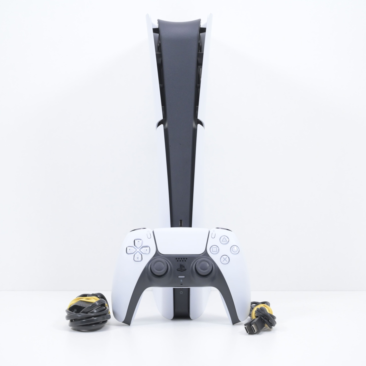 Consola Playstation 5 Slim Digital 825 GB - imagine 7