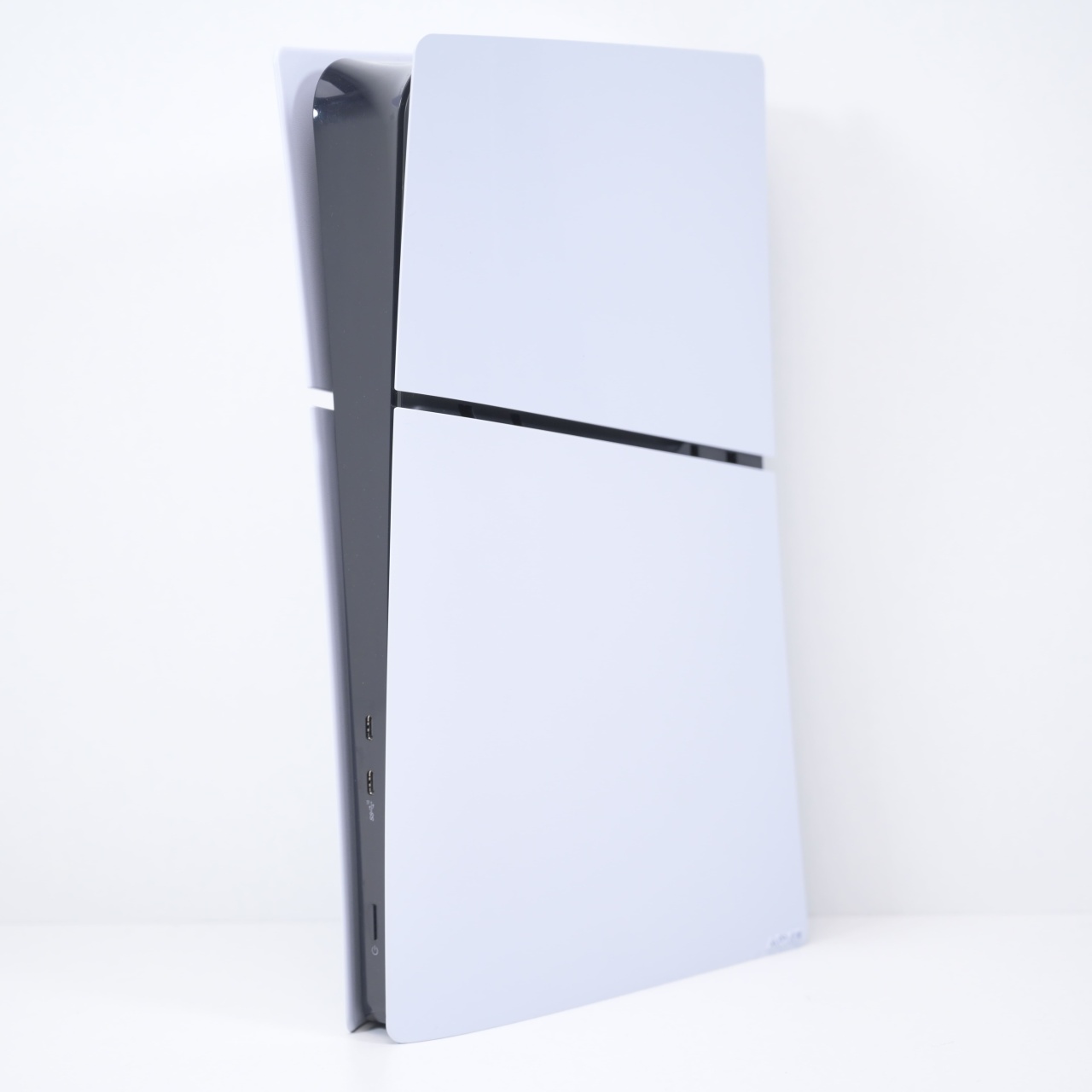 Consola Playstation 5 Slim Digital - 1 | YEO