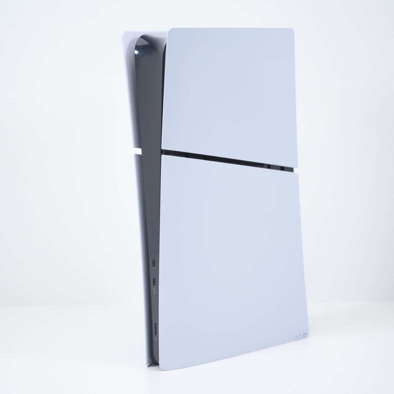 Consola Playstation 5 Slim Digital - 1 | YEO