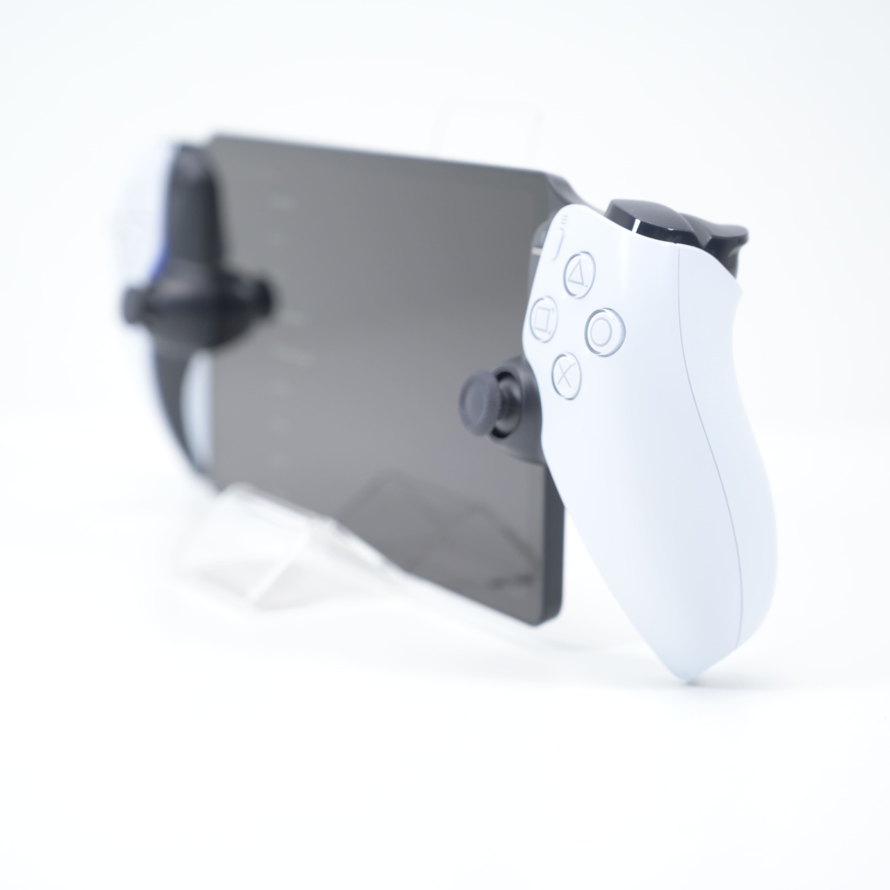 Consola Playstation Portal Remote Player - 1 | YEO