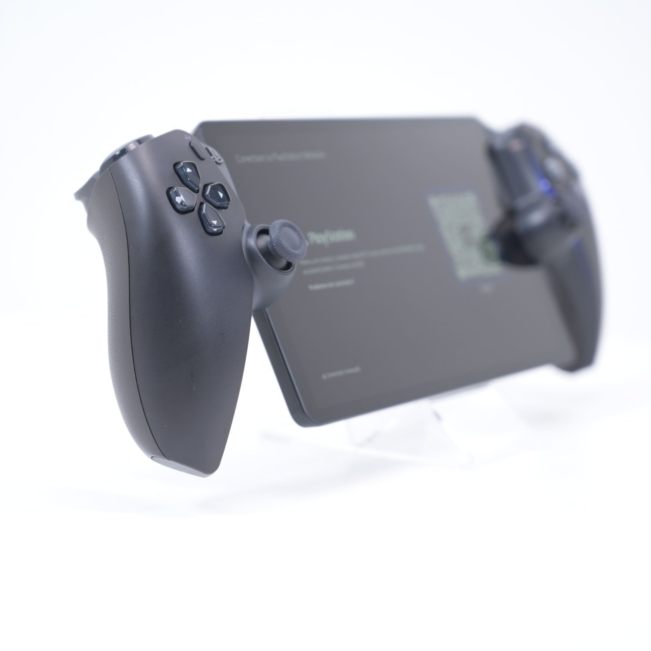 Consola Playstation Portal Remote Player - 2 | YEO