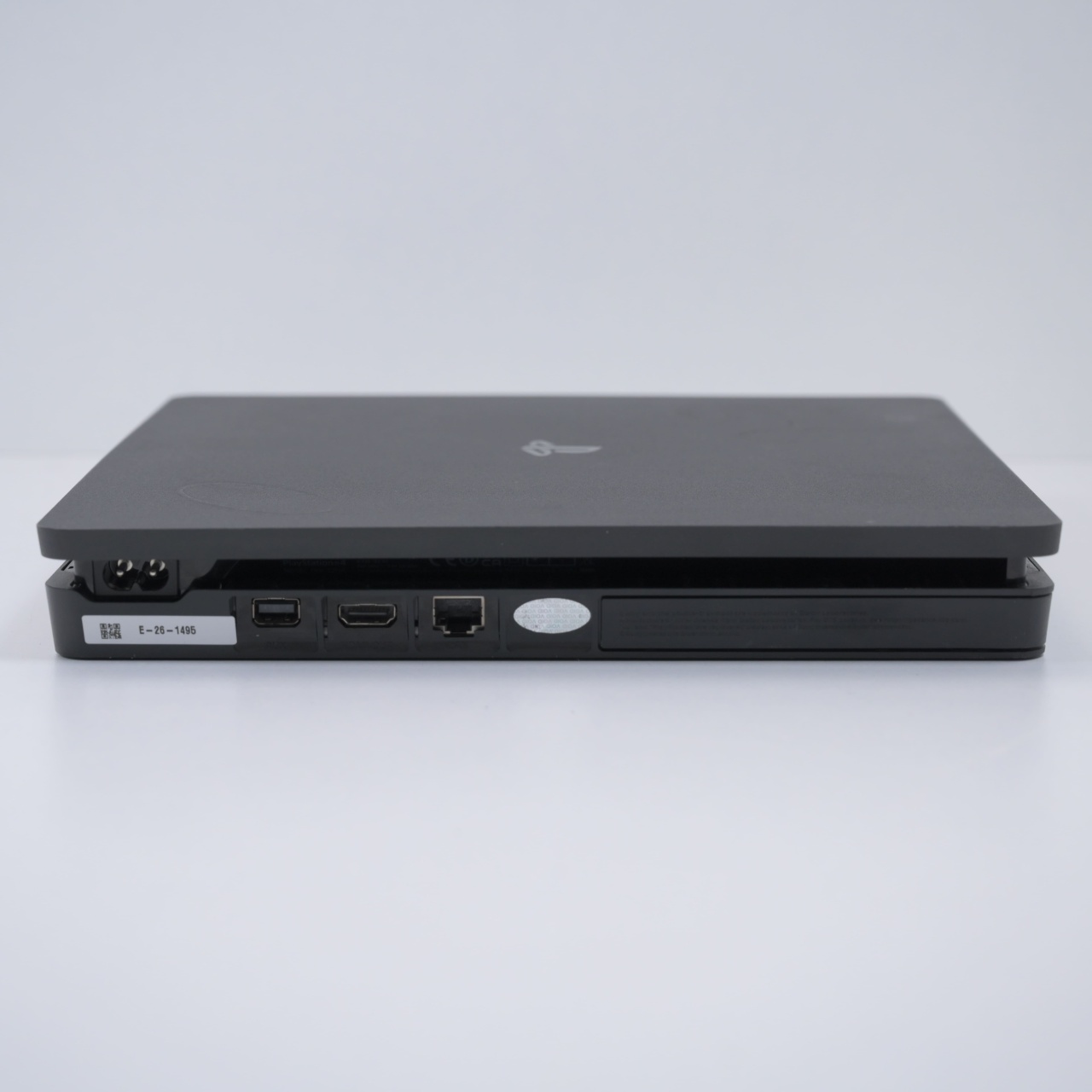 Aceasta este imaginea corespunzatoare acestui obiect