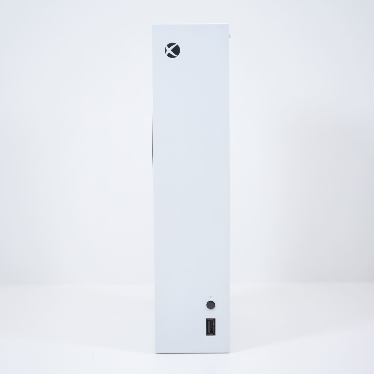 Consola Xbox Series S 512GB Digital - 2 | YEO