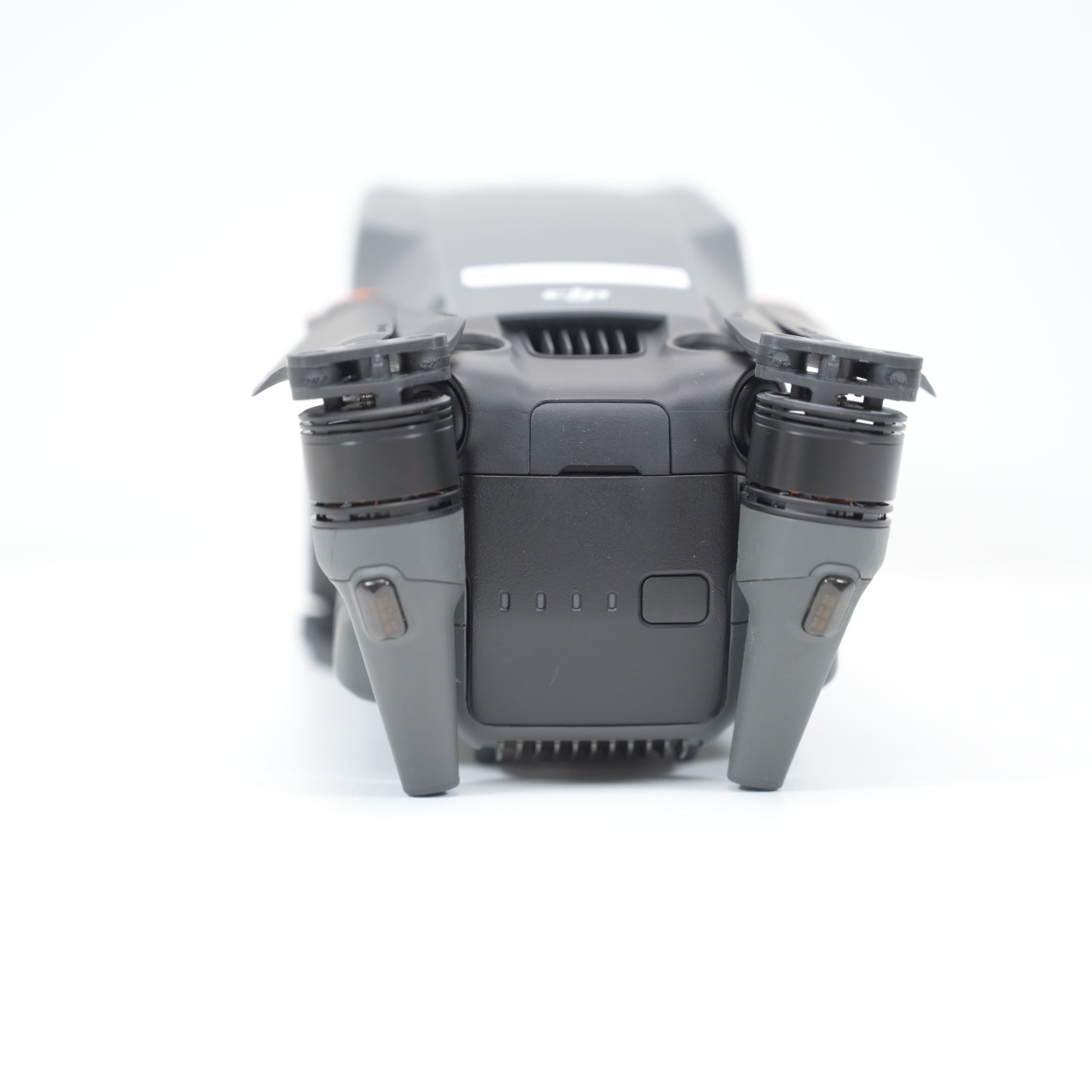 Drona Dji Mavic 3 Pro - 4 | YEO