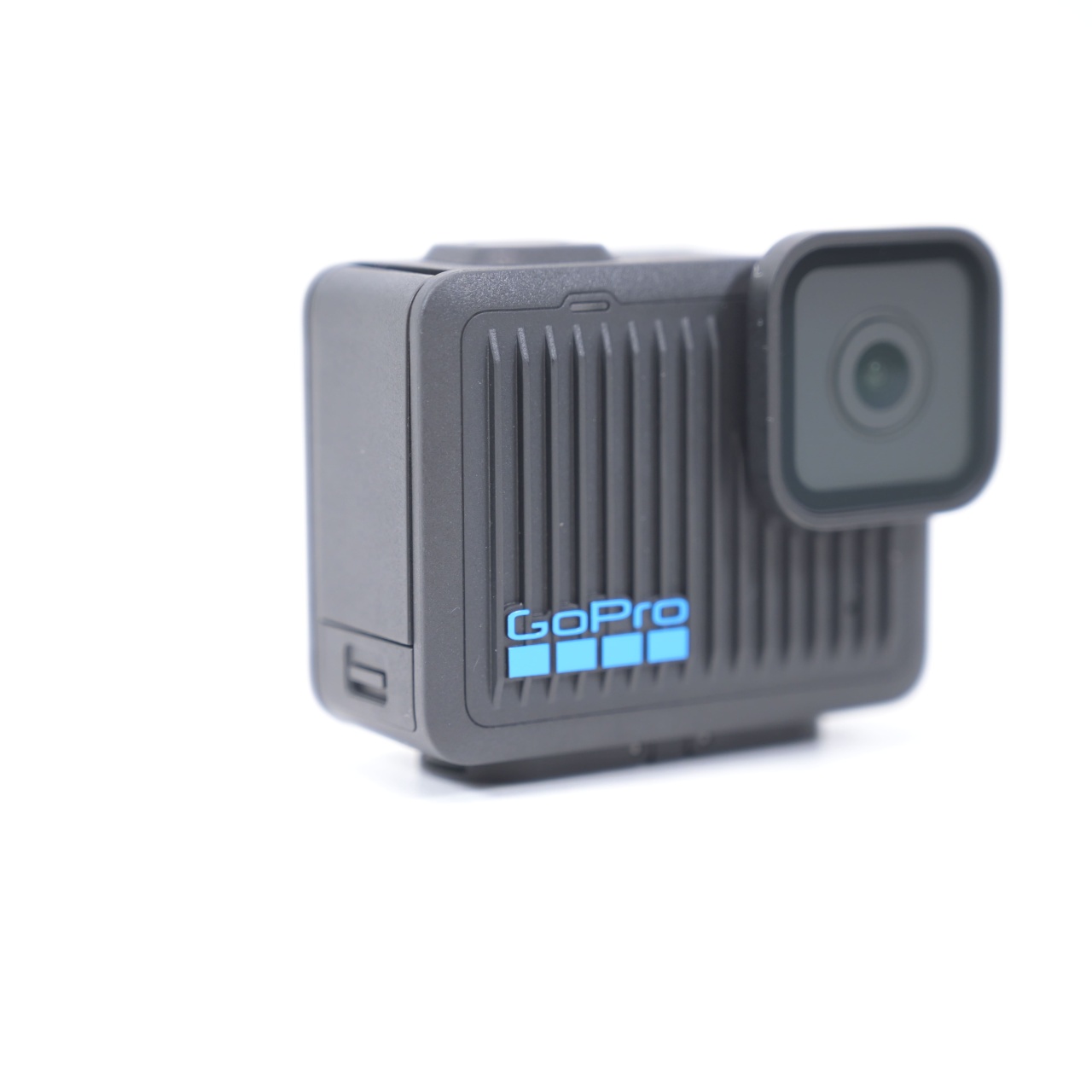 GoPro Hero 4K30 - 2 | YEO