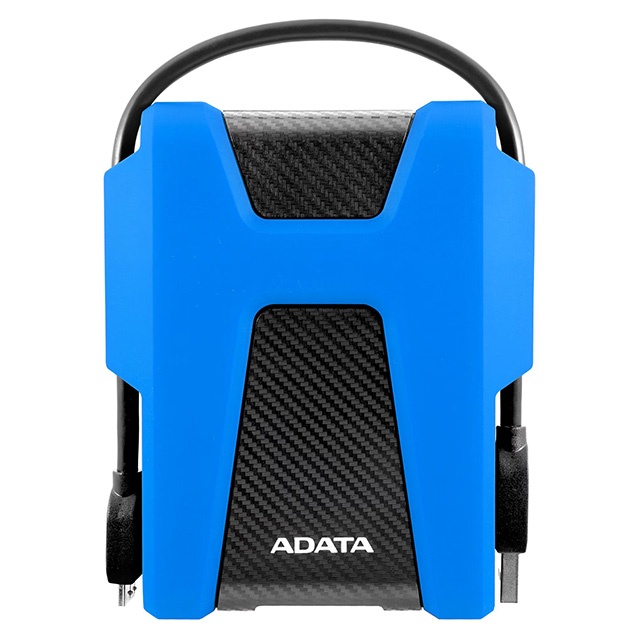 Hard Extern ADATA HD680 2TB