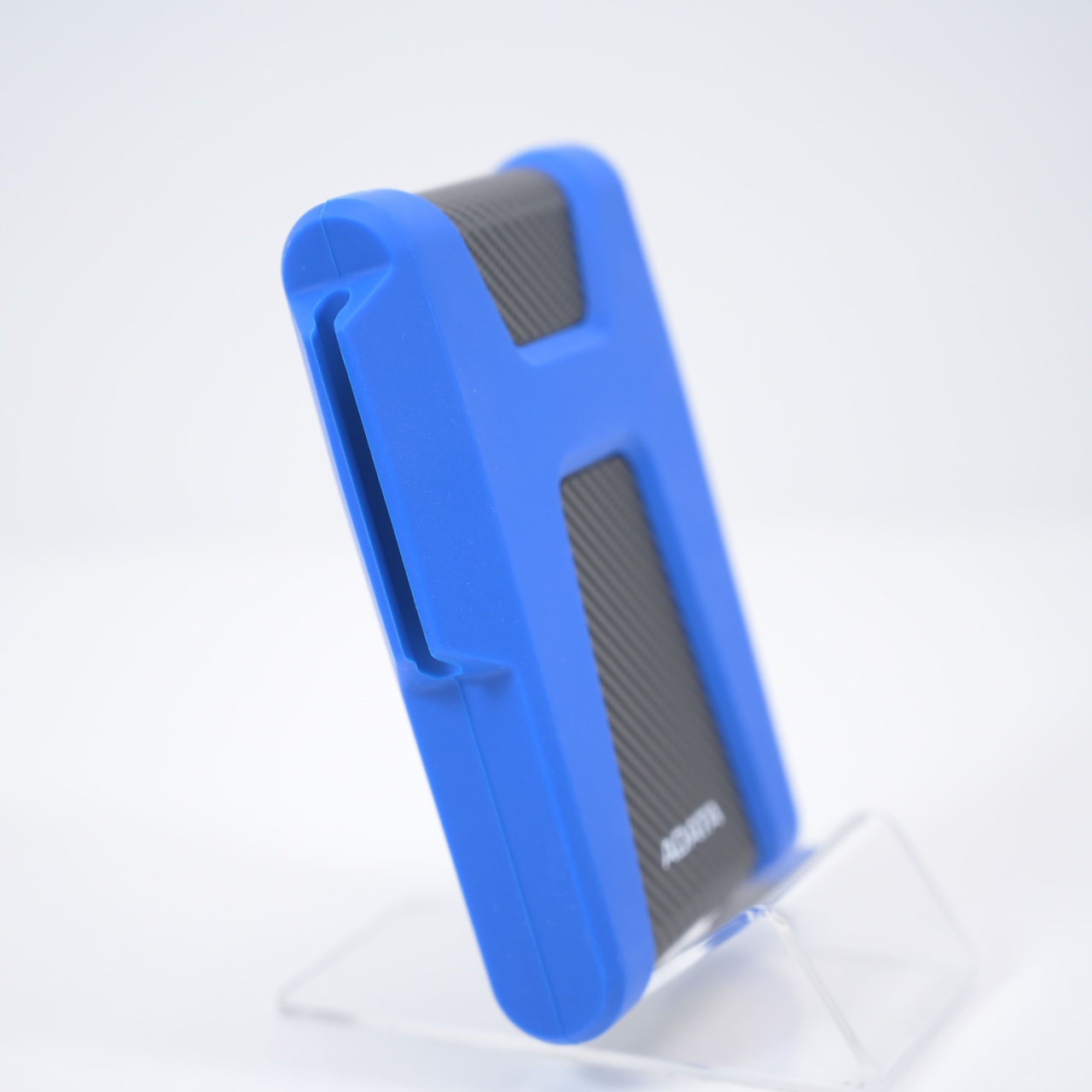 Hard Extern ADATA HD680 2TB - 4 | YEO