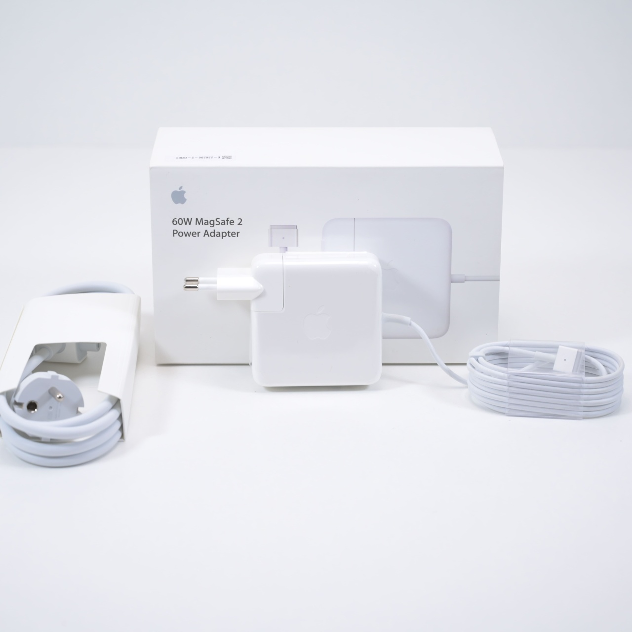 Incarcator Apple MagSafe 2 (85W) - 3 | YEO