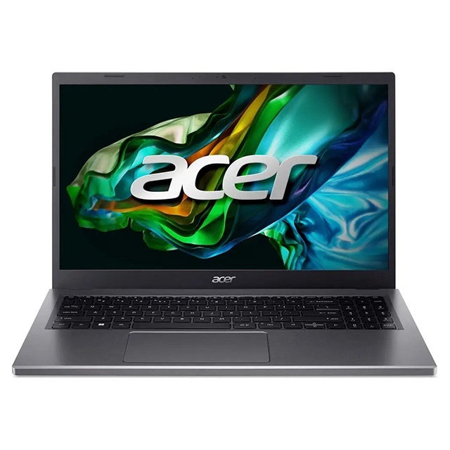 Laptop Acer Aspire 5 (A515-58P-723C), Intel Core i7-1355U, 15.6