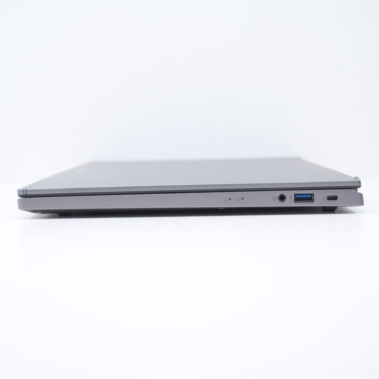 Laptop Acer Aspire 5 A515 - 5 | YEO