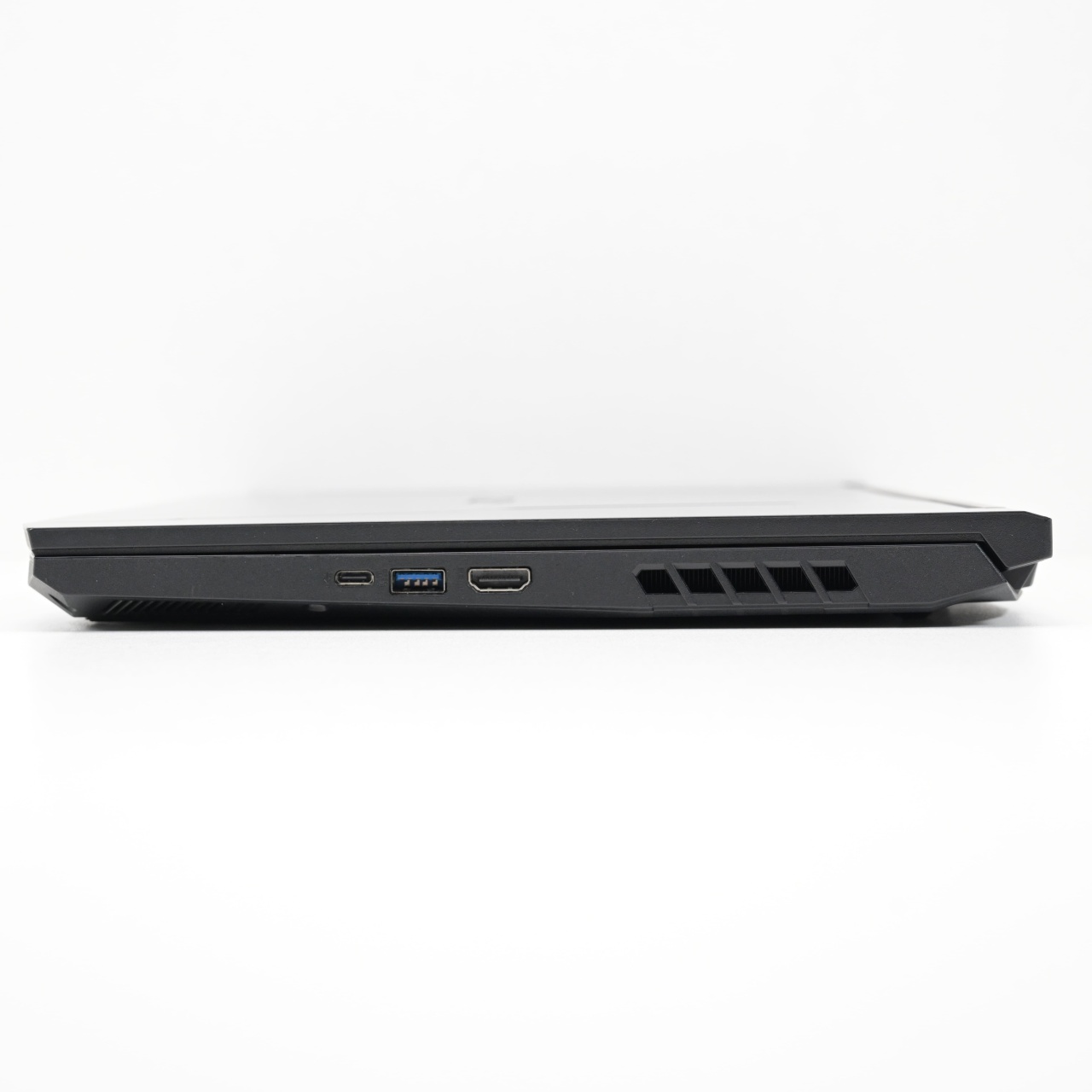 Laptop Acer Nitro 5 (AN515-57-5700) - 5 | YEO