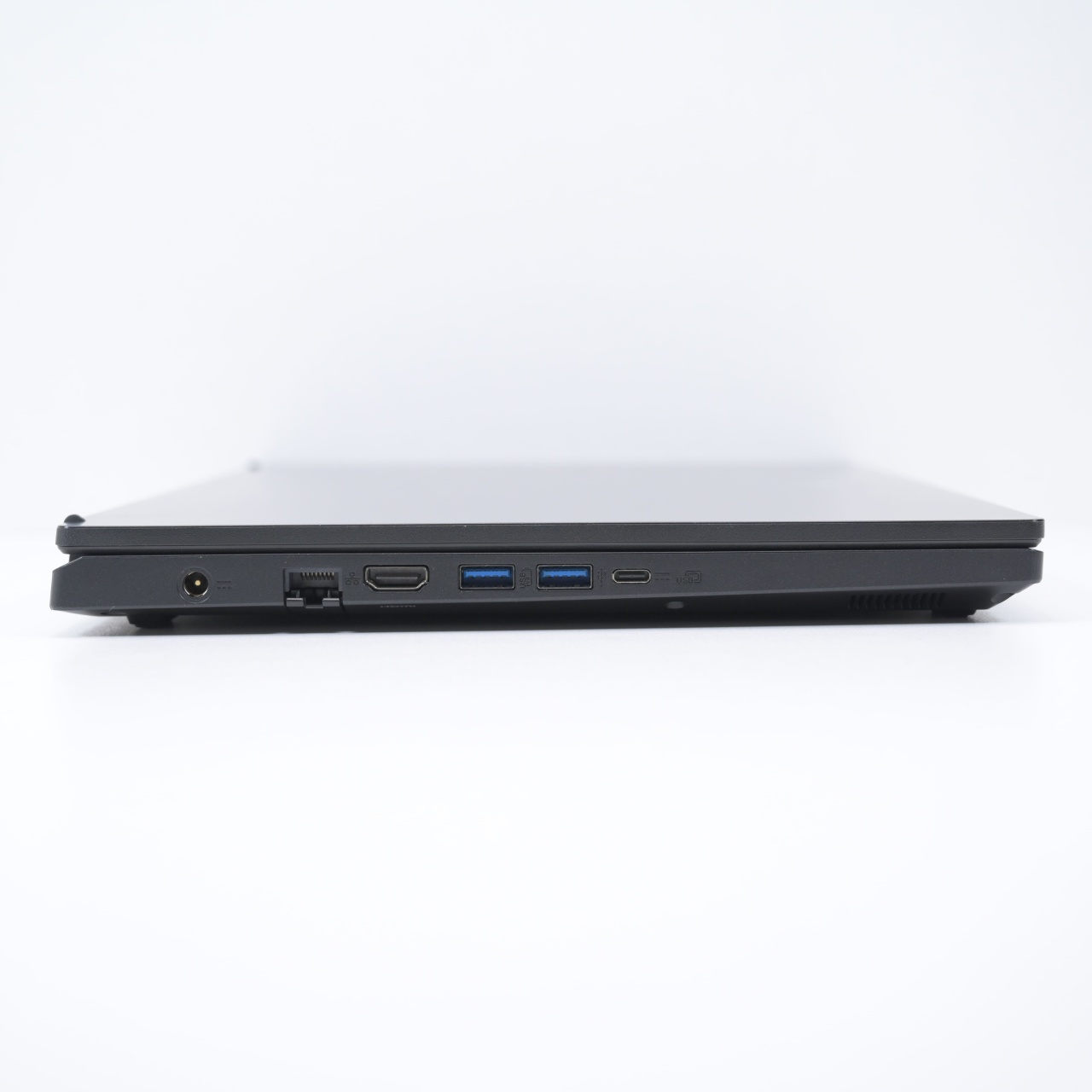 Laptop Acer Nitro V15 (ANV15-41-R1BK) - 4 | YEO