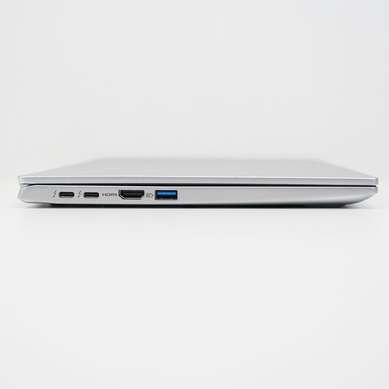 Laptop Acer Swift 3 (SF314-512-72NG) - 5 | YEO