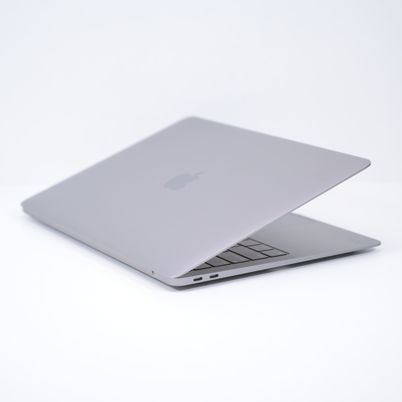 Laptop Apple MacBook Air A1932 (13-inch, 2018), Intel Core i5, 13.3