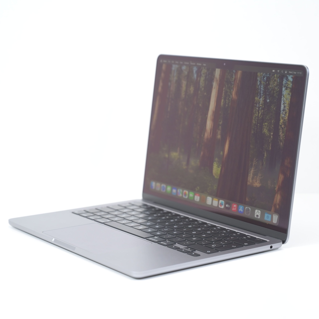 Laptop Apple Macbook Air A2681 (M2, 2022) - 1 | YEO
