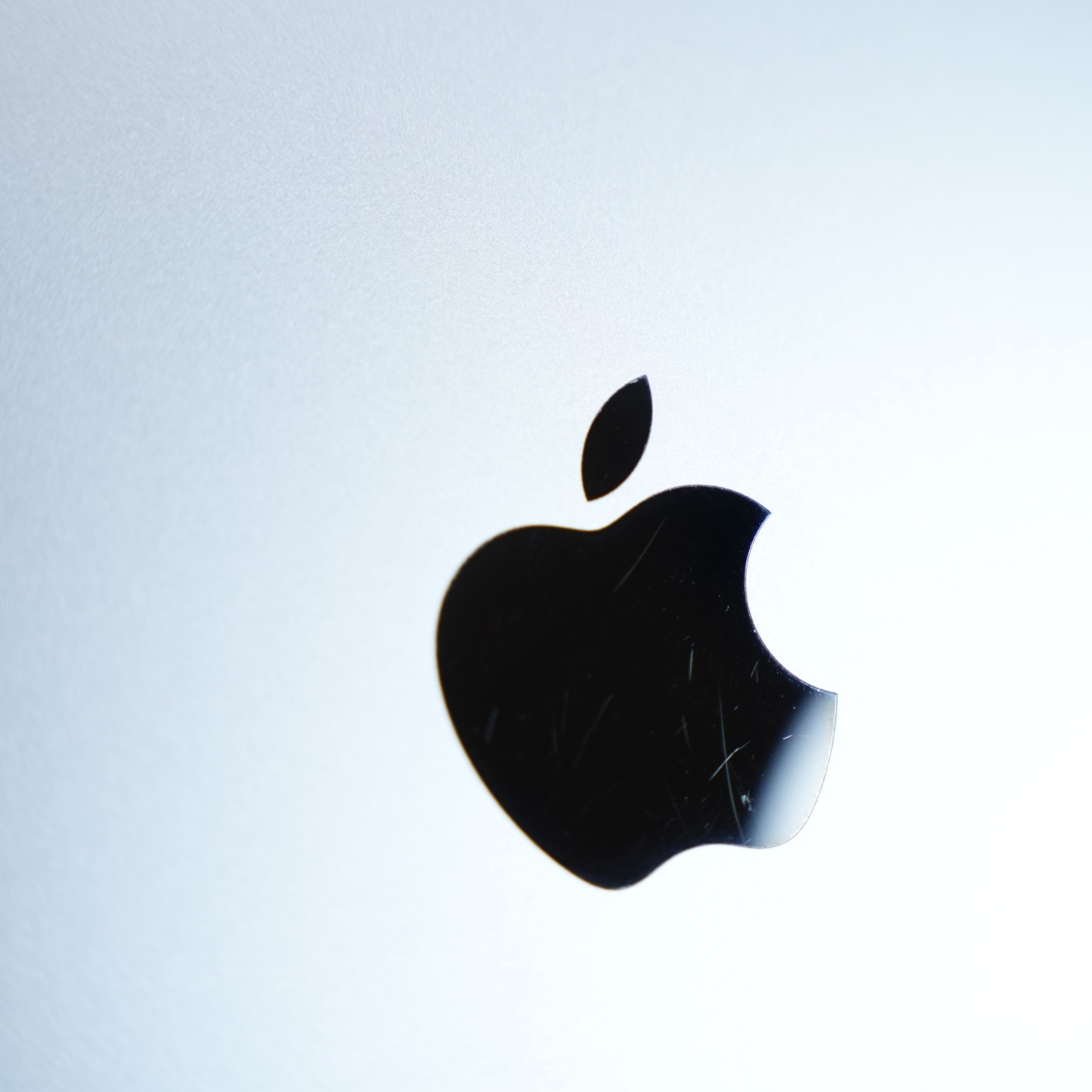 Laptop Apple Macbook Air M1 2020 (A2337), Apple M1, 13.3", Rezolutie 2560x1600, 8 GB DDR4, SSD de 256 GB, Apple M1 - imagine 7