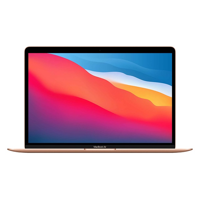 Laptop Apple MacBook Air M1 2020 (A2337)