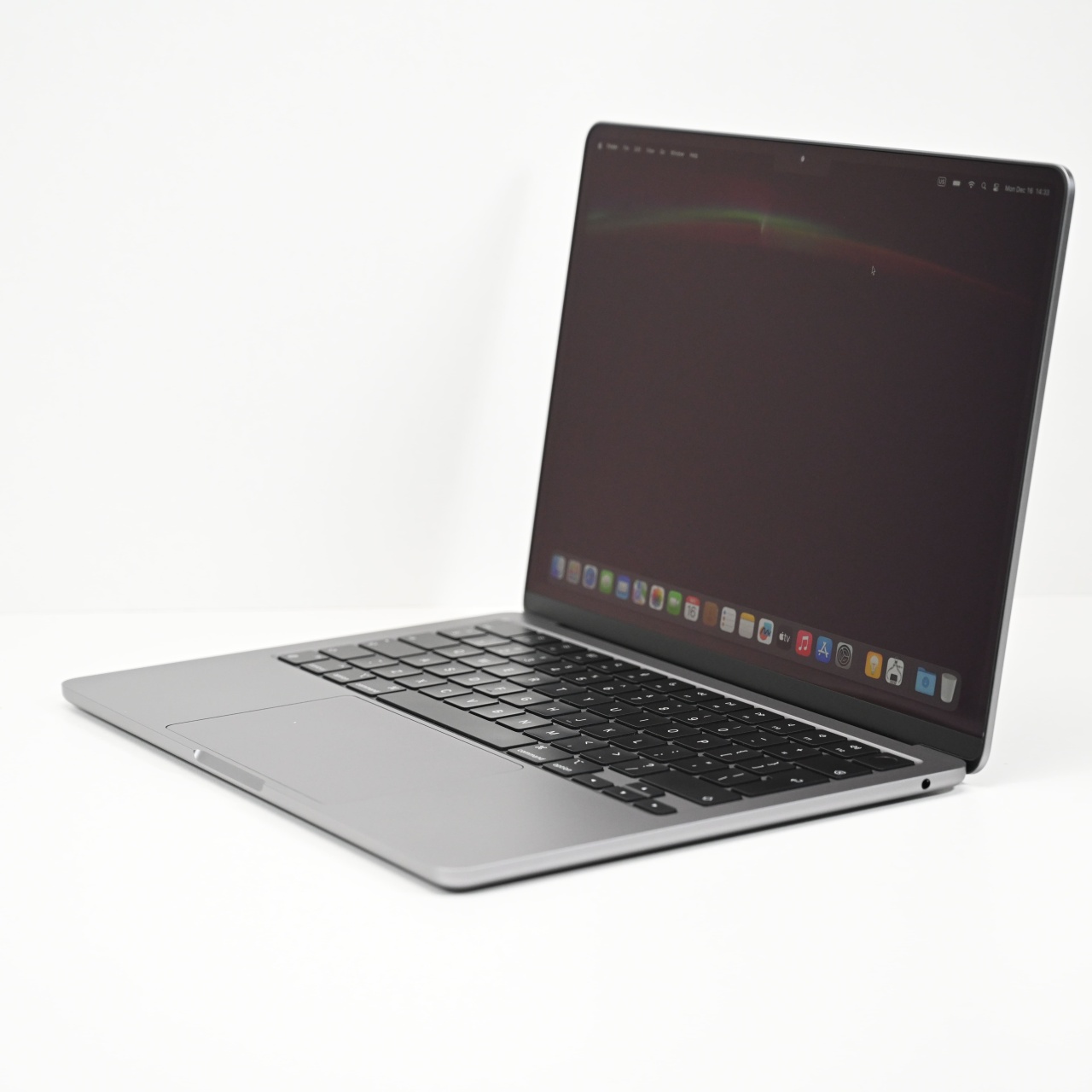 Laptop Apple Macbook Air M2 2022 (A2681) - 1 | YEO