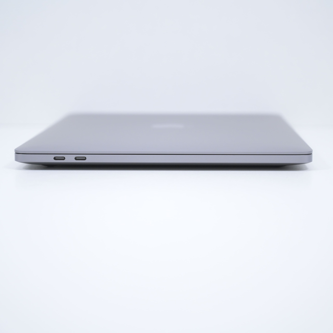 Laptop Apple MacBook Pro 13 M1 (2020), 13.3", Apple M1, 256GB, Apple M1 - imagine 7