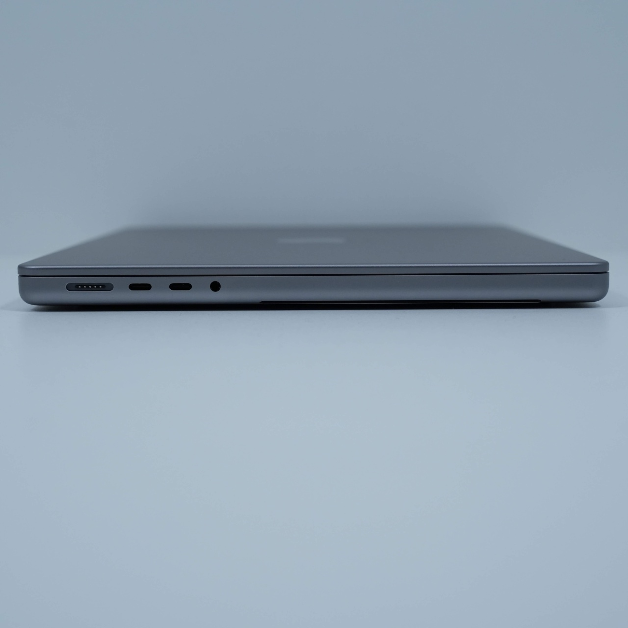 Laptop Apple MacBook Pro 14 M1 Pro (2021), 14