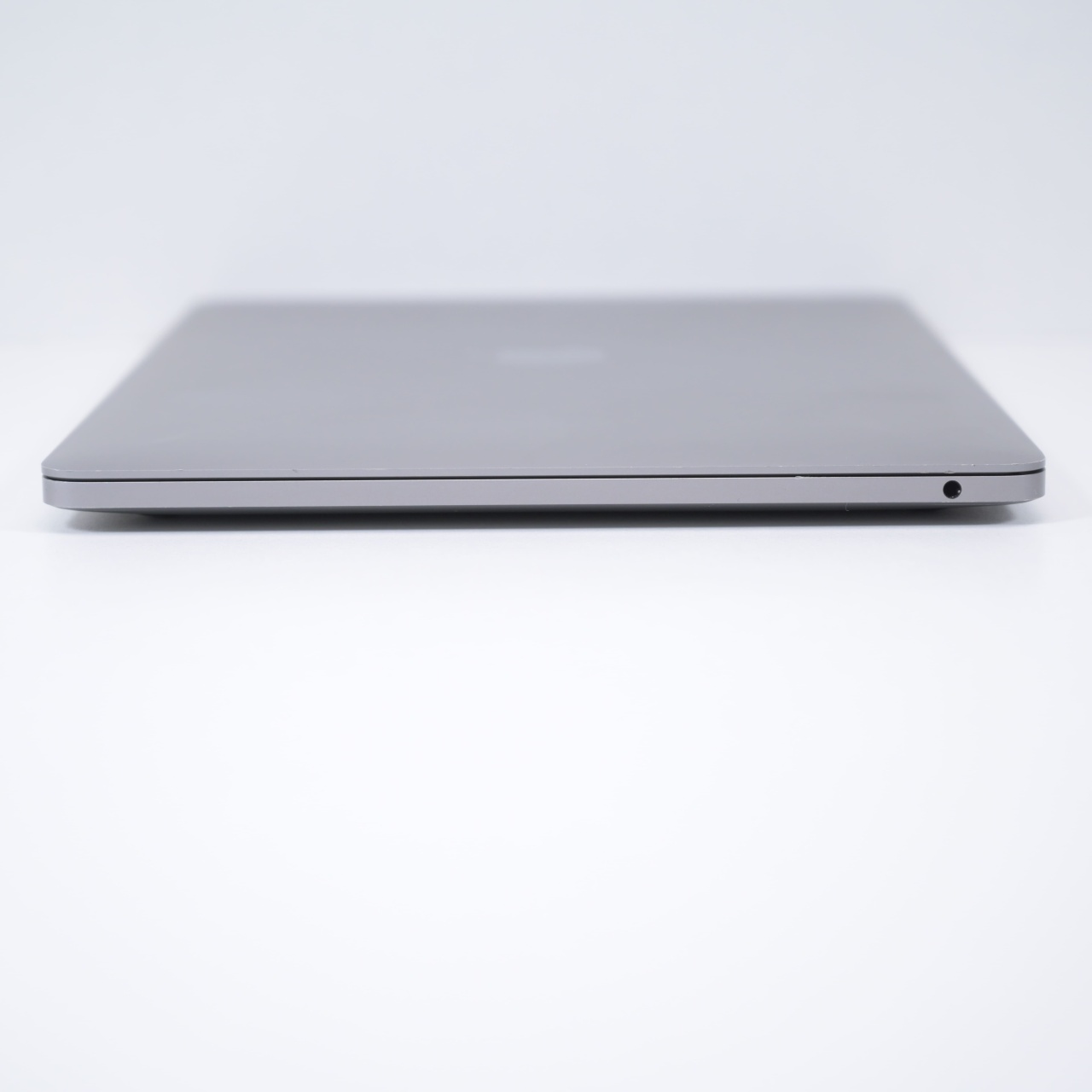 Laptop Apple Macbook Pro 2020 (A2289), Intel Core i7, 13.3