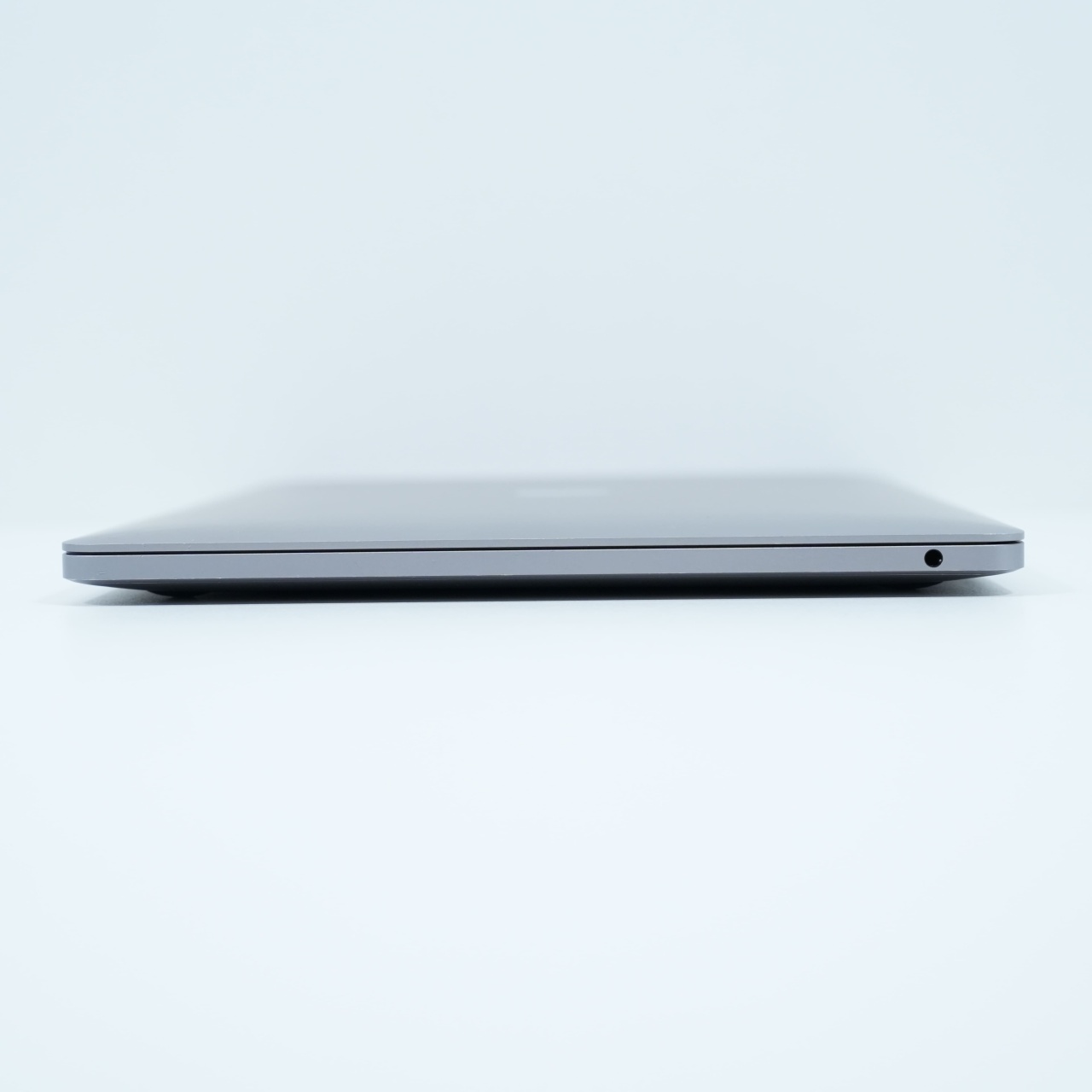 Laptop Apple Macbook Pro M1 (13-inch, A2338), Apple M1, 13.3