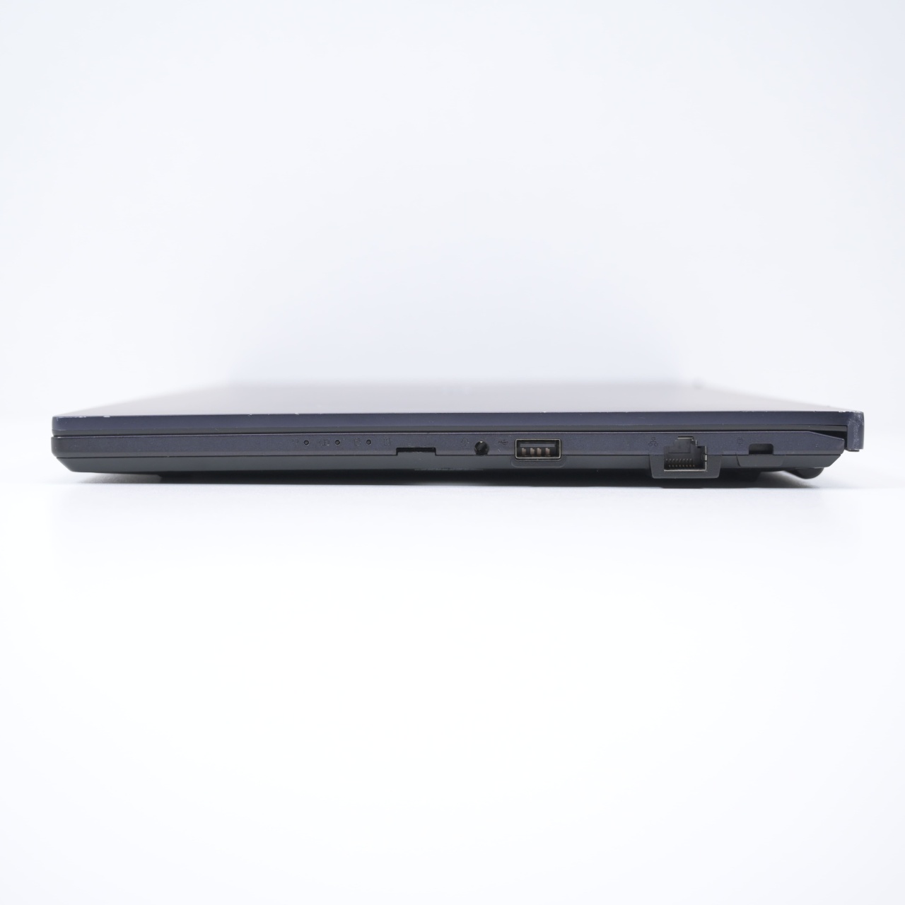 Laptop Asus ExpertBook B1 (B1500CEAE-BQ0299), Intel Core i3-1115G4, Rezolutie FullHD, 15.6